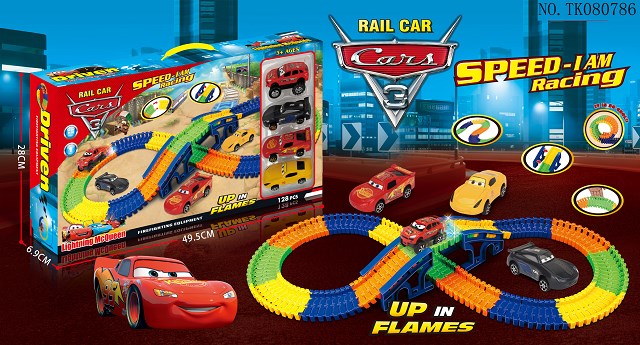 <img src='photo/2024/TK080786.jpg'width='400' height='300'>