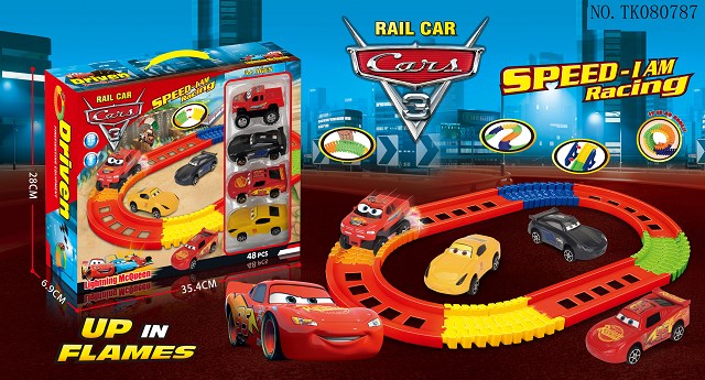 <img src='photo/2024/TK080787.jpg'width='400' height='300'>