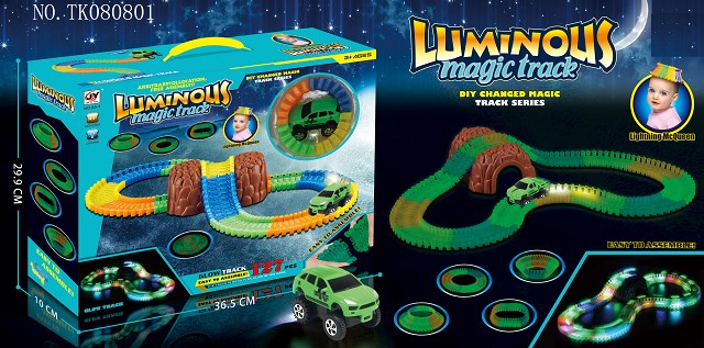 <img src='photo/2024/TK080801.jpg'width='400' height='300'>