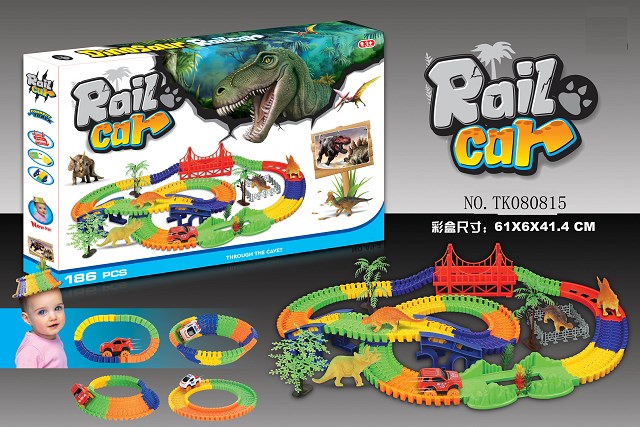 <img src='photo/2024/TK080815.jpg'width='400' height='300'>