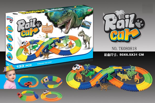 <img src='photo/2024/TK080818.jpg'width='400' height='300'>