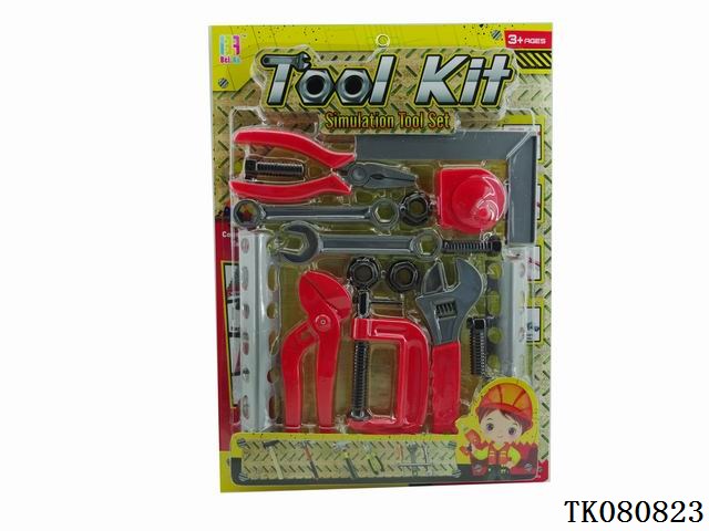 <img src='photo/2024/TK080823.JPG'width='400' height='300'>