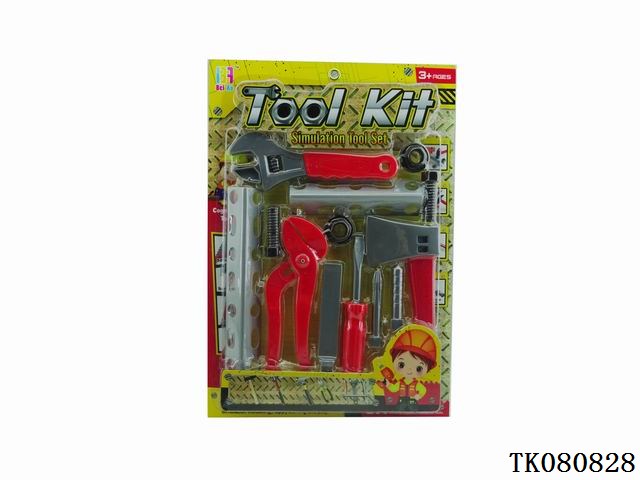 <img src='photo/2024/TK080828.JPG'width='400' height='300'>