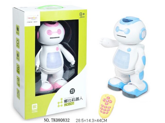 <img src='photo/2024/TK080832.jpg'width='400' height='300'>