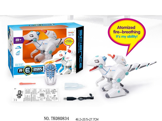 <img src='photo/2024/TK080834.jpg'width='400' height='300'>