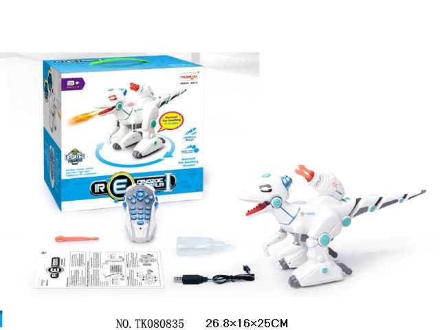 <img src='photo/2024/TK080835.jpg'width='400' height='300'>