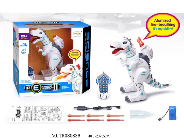 <img src='photo/2024/TK080836.jpg'width='400' height='300'>