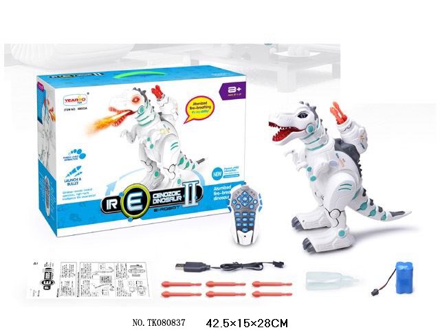 <img src='photo/2024/TK080837.jpg'width='400' height='300'>