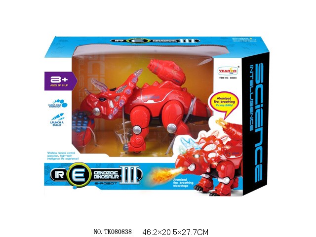 <img src='photo/2024/TK080838.jpg'width='400' height='300'>