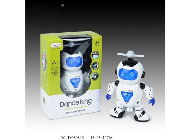 <img src='photo/2024/TK080840.jpg'width='400' height='300'>