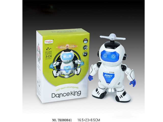 <img src='photo/2024/TK080841.jpg'width='400' height='300'>