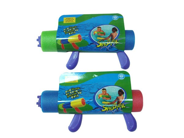 <img src='photo/2024/TK080918.jpg'width='400' height='300'>