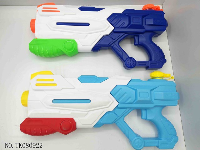 <img src='photo/2024/TK080922.jpg'width='400' height='300'>