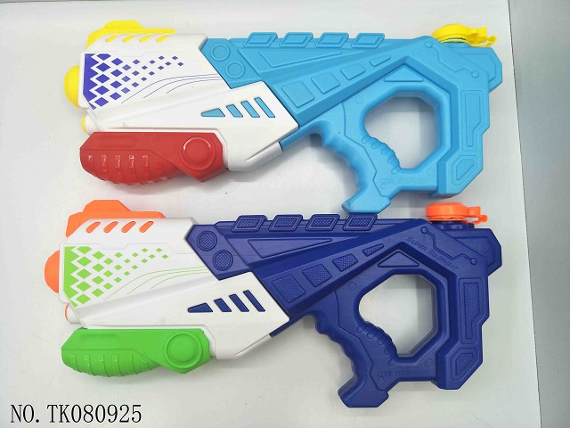 <img src='photo/2024/TK080925.jpg'width='400' height='300'>