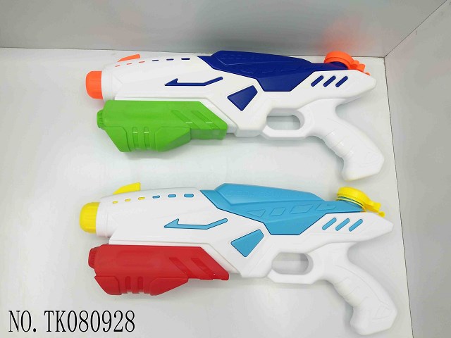 <img src='photo/2024/TK080928.jpg'width='400' height='300'>