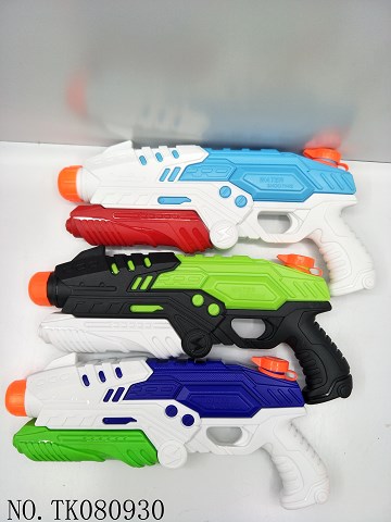 <img src='photo/2024/TK080930.jpg'width='400' height='300'>