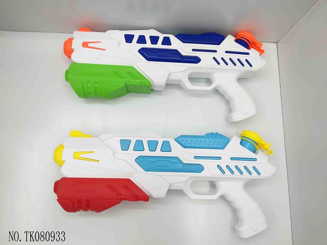 <img src='photo/2024/TK080933.jpg'width='400' height='300'>