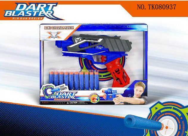 <img src='photo/2024/TK080937.jpg'width='400' height='300'>