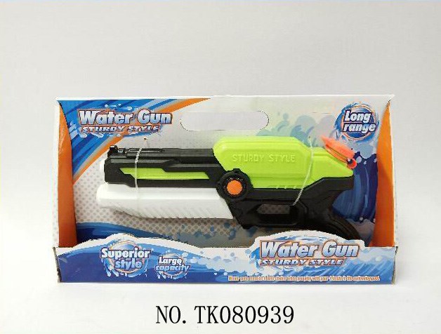 <img src='photo/2024/TK080939.jpg'width='400' height='300'>