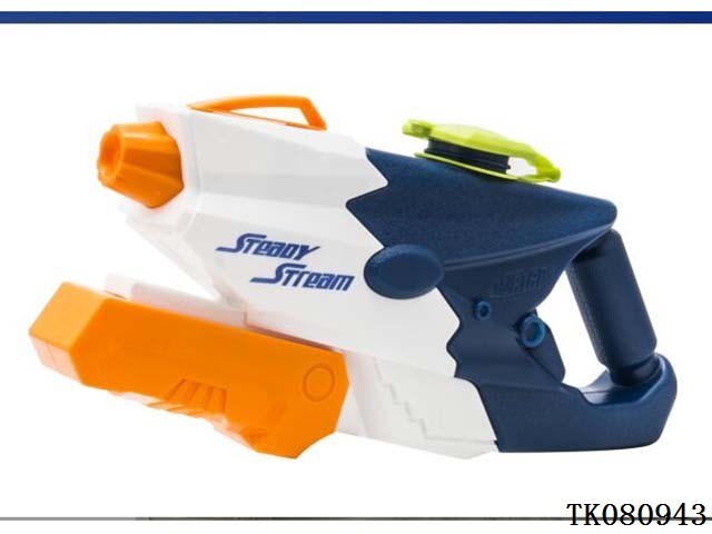 <img src='photo/2024/TK080943.jpg'width='400' height='300'>