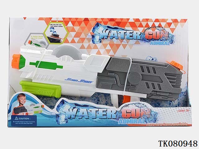 <img src='photo/2024/TK080948.jpg'width='400' height='300'>