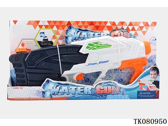 <img src='photo/2024/TK080950.jpg'width='400' height='300'>