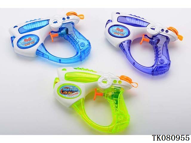 <img src='photo/2024/TK080955.jpg'width='400' height='300'>