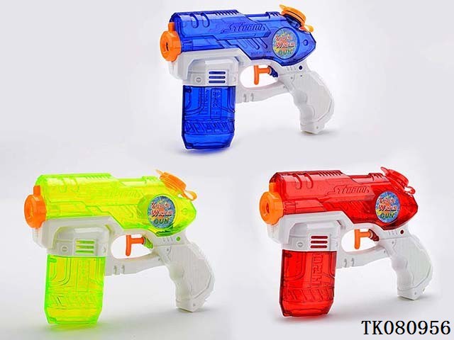 <img src='photo/2024/TK080956.jpg'width='400' height='300'>