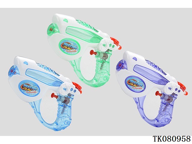 <img src='photo/2024/TK080958.jpg'width='400' height='300'>