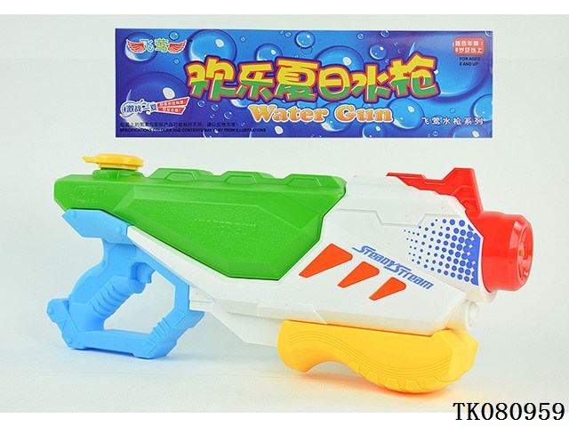 <img src='photo/2024/TK080959.jpg'width='400' height='300'>