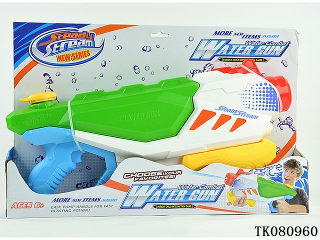 <img src='photo/2024/TK080960.jpg'width='400' height='300'>