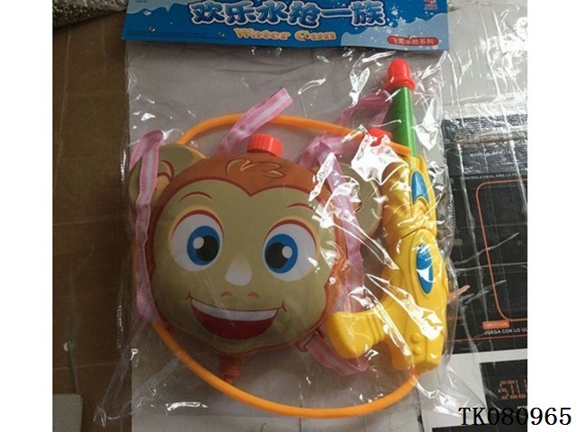 <img src='photo/2024/TK080965.jpg'width='400' height='300'>