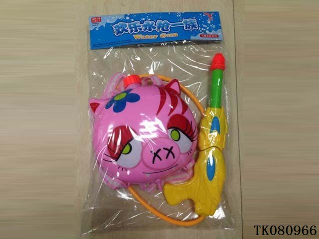 <img src='photo/2024/TK080966.jpg'width='400' height='300'>