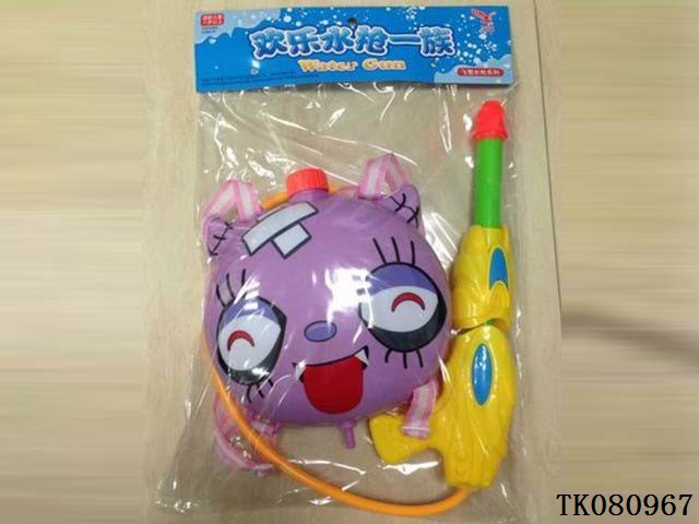 <img src='photo/2024/TK080967.jpg'width='400' height='300'>