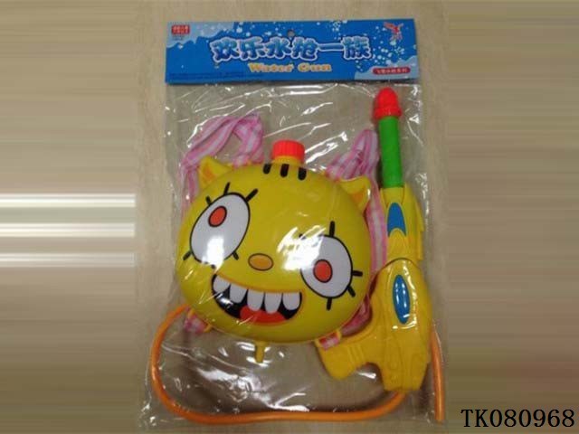 <img src='photo/2024/TK080968.jpg'width='400' height='300'>