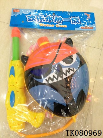 <img src='photo/2024/TK080969.jpg'width='400' height='300'>