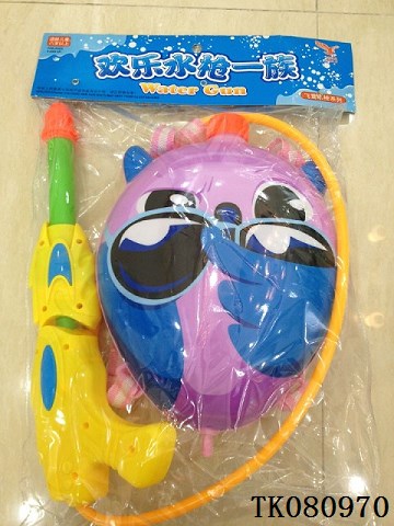 <img src='photo/2024/TK080970.jpg'width='400' height='300'>