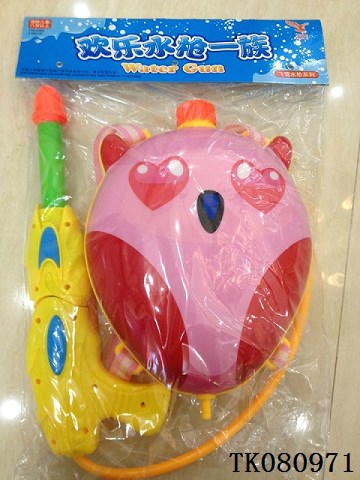 <img src='photo/2024/TK080971.jpg'width='400' height='300'>