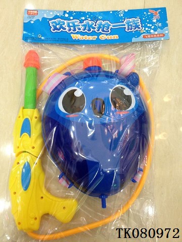 <img src='photo/2024/TK080972.jpg'width='400' height='300'>