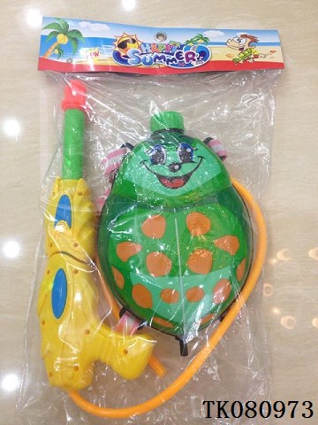 <img src='photo/2024/TK080973.jpg'width='400' height='300'>