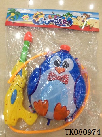 <img src='photo/2024/TK080974.jpg'width='400' height='300'>