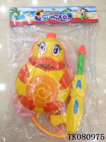 <img src='photo/2024/TK080975.jpg'width='400' height='300'>