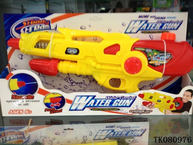 <img src='photo/2024/TK080976.jpg'width='400' height='300'>