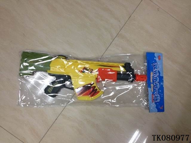 <img src='photo/2024/TK080977.jpg'width='400' height='300'>