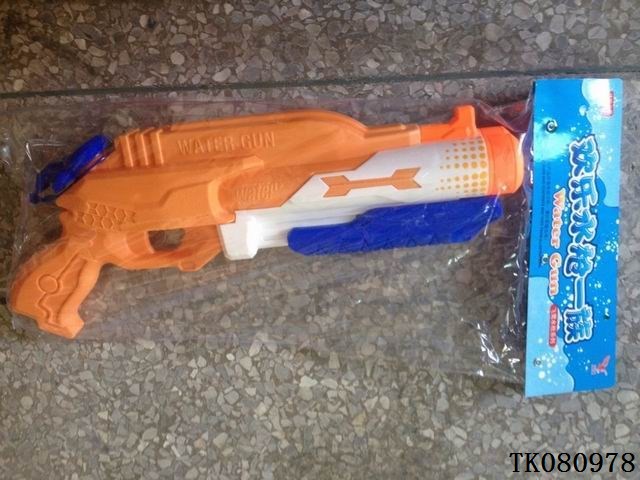 <img src='photo/2024/TK080978.jpg'width='400' height='300'>