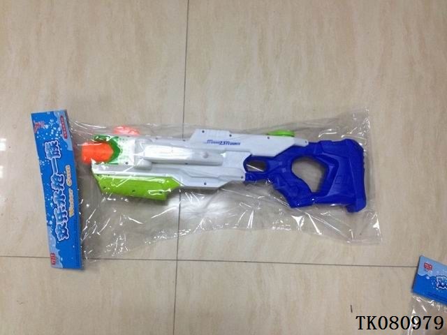 <img src='photo/2024/TK080979.jpg'width='400' height='300'>