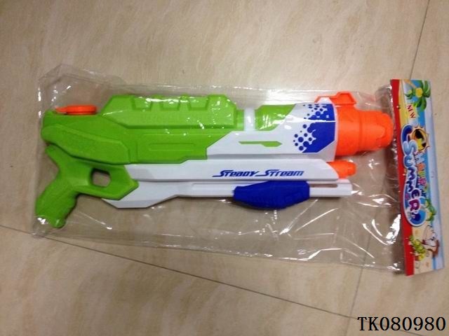 <img src='photo/2024/TK080980.jpg'width='400' height='300'>