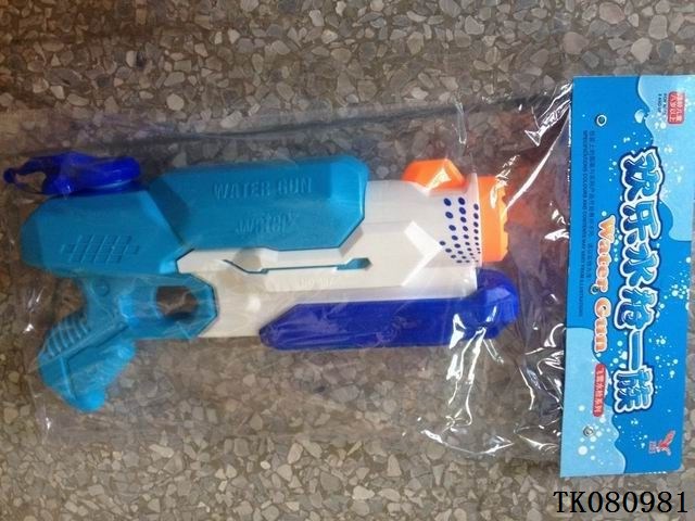 <img src='photo/2024/TK080981.jpg'width='400' height='300'>