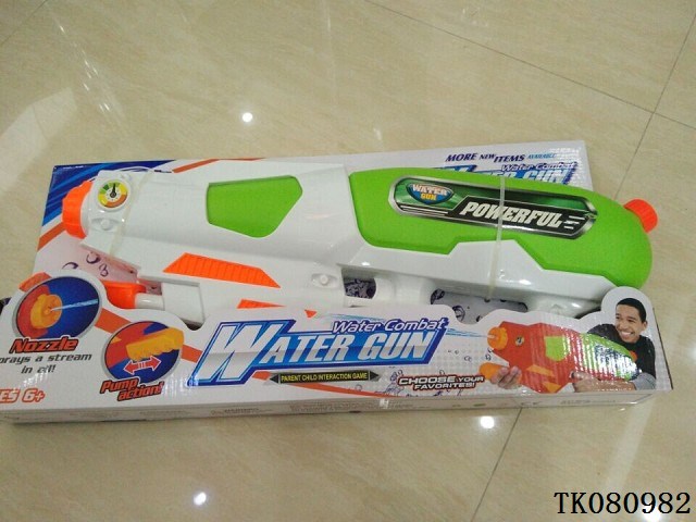 <img src='photo/2024/TK080982.jpg'width='400' height='300'>