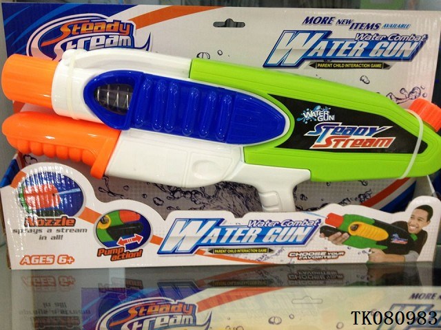 <img src='photo/2024/TK080983.jpg'width='400' height='300'>